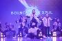 Buskers Tilak Nagar-Best Hip-Hop Dance Classes In Jaipur