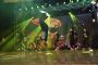 Buskers Chitrakoot-Best Hip-Hop Dance Classes In Jaipur