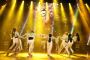 Buskers Mansarovar-Best Hip-Hop Dance Classes In Jaipur