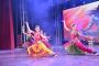 Buskers Tilak Nagar-Best Hip-Hop Dance Classes In Jaipur