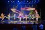 Buskers Chitrakoot-Best Hip-Hop Dance Classes In Jaipur