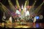 Buskers Queen Road-Best Dance Class In Jaipur Buskers Queen Road-Best Dance Class In Jaipur
