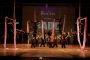 Buskers Malviya Nagar-Best Dance Class In Jaipur Buskers Malviya Nagar-Best Dance Class In Jaipur