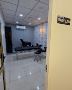 Lakeme Academy-Makeup artist Course In Nawanshahr