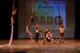 Buskers Ambabari-Best Dance Classes In Jaipur Buskers Ambabari-Best Dance Classes In Jaipur