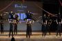 Buskers Bani Park-Best Dance Classes In Jaipur Buskers Bani Park-Best Dance Classes In Jaipur