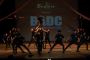 Buskers Queens Road-Best Dance Classes In Jaipur Buskers Queens Road-Best Dance Classes In Jaipur