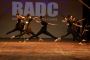 Buskers Mahesh Nagar-Best Dance Classes In Jaipur Buskers Mahesh Nagar-Best Dance Classes In Jaipur