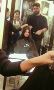 Lakeme Nawanshahr-Beautician course in Nawanshahr