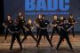 Buskers Tilak Nagar-best kids dance class in tilak nagar