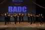 Buskers Chitrakoot-best kids dance class in chitrakoot