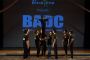Buskers Patrakar Colony-best kids dance class in patrakar co