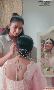 Lakeme Nawanshahr-Nail Art Course In Nawanshahr