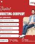 Advide Solutions-Digital Marketing Company In Jaipur Advide Solutions-Digital Marketing Company In Jaipur