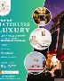 Hotel Mansarovar-best Hotel Mansarovar In Jaipur