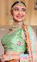 Lakeme South Campus-Beautician Course In South Campus Delhi