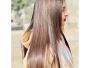 Lakeme Bathinda-Beautician Course In Bathinda Lakeme Bathinda-Beautician Course In Bathinda