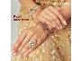 Lakeme Nawanshahr-Beautician course in Nawanshahr Lakeme Nawanshahr-Beautician course in Nawanshahr