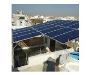 Solsken Energy LLP-best Solar Energy Company In Jaipur Solsken Energy LLP-best Solar Energy Company In Jaipur