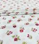 Fair Deal Textile – Premier Wedding Cloth Store in Ashok Nag