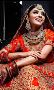 Lakeme Jaipur-professional Makeup Courses In Jaipur Lakeme Jaipur-professional Makeup Courses In Jaipur