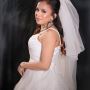 Lakeme Saket-Makeup Academy In Saket New Delhi