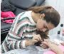 Lakeme Bathinda-Professional Makeup Artist Course In Bathind