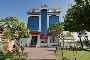 Hotel Mansarovar-best hotel mansarovar in jaipur