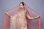 Lakeme Jaipur-best beautician course in Jaipur