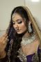 Lakeme South Campus-Beautician Makeup Training Institute in 