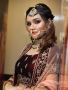 Lakeme Saket-Bridal makeup course in Saket New Delhi Lakeme Saket-Bridal makeup course in Saket New Delhi
