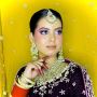 Lakeme Bathinda-Bridal makeup course in Bathinda