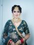 Lakeme Mayur Vihar-Best Makeup Academy in Mayur Vihar