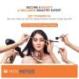 VLCC Beauty Of School-Best Makeup Academy in Noida