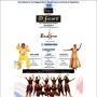 Buskers Queens Road- best dance academy in jaipur