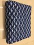 Fair Deal Textile Jaipur-tailor shop in jaipur