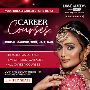Lakme Academy Nawanshahr-Nail artist In Nawanshahr