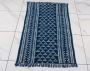 Fair Deal Textile Jaipur-Best Textile shop In Jaipur
