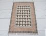 Fair Deal Textile-Clothing store in Sindhi Camp jaipur