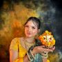 Lakeme Mayur Vihar-Hair Styling Course in Mayur Vihar