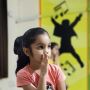 Buskers Mahesh Nagar-Dance Class in Jaipur