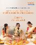 VLCC School of Beauty-Bridal makeup course in Noida VLCC School of Beauty-Bridal makeup course in Noida