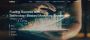 Unlock Growth with Advanced On-Page SEO Services