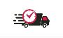 Bhatti Movers is a professional moving company.