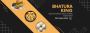 Authentic Indian Food Restaurant in Hicksville -Bhatura King