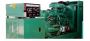 Generator On Rent in Vadodara