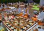Exclusive Planetary Yagyas Tailored for You