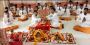 Experience Peace Through Transcendental Meditation Yagya