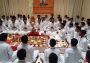 Balance Planets with Planetary Yagya for Dosha Relief