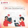 Top iOS App Development Services Company In Houston, Texas, Top iOS App Development Services Company In Houston, Texas,